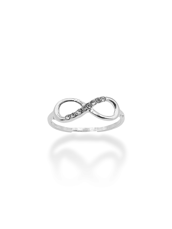 Anillo infinito - Image 2